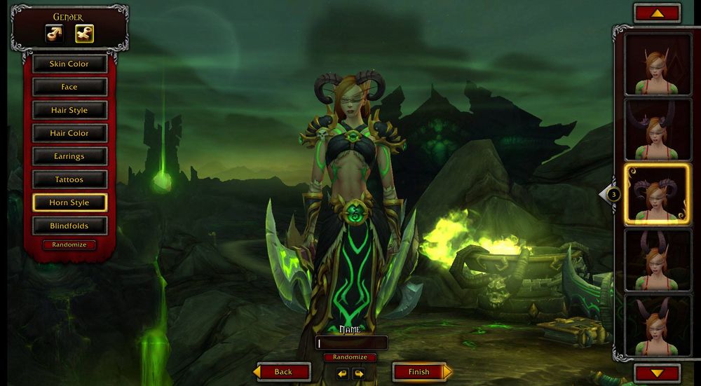 World of Warcraft Legion - Recensione5.jpg